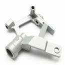 锌合金压铸加工厂