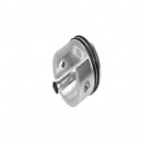 宁波五金机加工厂